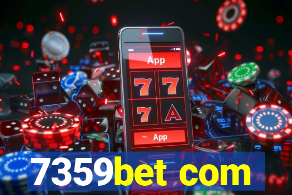 7359bet com